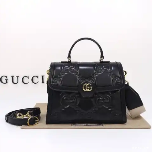 Gucci 2306YA0052 Bag 0802